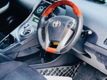https://riyasewana.com/uploads/toyota-prius-167114824162.jpg