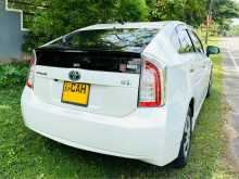 https://riyasewana.com/uploads/toyota-prius-167465022622.jpg