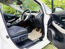 https://riyasewana.com/uploads/toyota-prius-167465122603.jpg