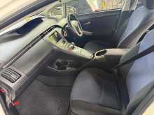 https://riyasewana.com/uploads/toyota-prius-167515922823.jpg