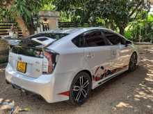 https://riyasewana.com/uploads/toyota-prius-16843434213.jpg