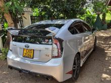 https://riyasewana.com/uploads/toyota-prius-16846236376.jpg