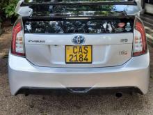 https://riyasewana.com/uploads/toyota-prius-16846236675.jpg