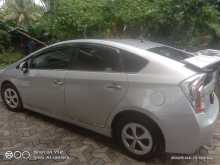 https://riyasewana.com/uploads/toyota-prius-16849524233.jpg