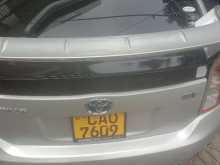 https://riyasewana.com/uploads/toyota-prius-16849524842.jpg