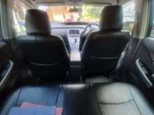 https://riyasewana.com/uploads/toyota-prius-17034164213.jpg