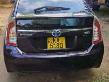 https://riyasewana.com/uploads/toyota-prius-17034164892.jpg