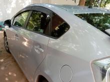 https://riyasewana.com/uploads/toyota-prius-1710195517532.jpg