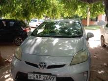 https://riyasewana.com/uploads/toyota-prius-1710195517661.jpg