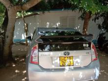 https://riyasewana.com/uploads/toyota-prius-1710195517773.jpg