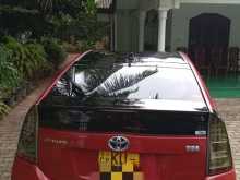 https://riyasewana.com/uploads/toyota-prius-171020394252.jpg