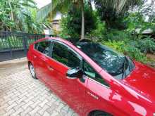 https://riyasewana.com/uploads/toyota-prius-171020394353.jpg