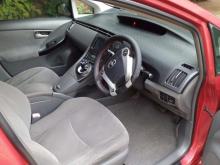 https://riyasewana.com/uploads/toyota-prius-171021046216.jpg