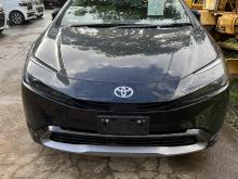 https://riyasewana.com/uploads/toyota-prius-1712245910572.jpg