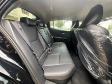 https://riyasewana.com/uploads/toyota-prius-1712253010304.jpg
