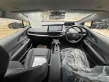 https://riyasewana.com/uploads/toyota-prius-1712253110085.jpg