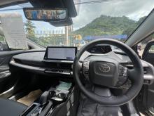 https://riyasewana.com/uploads/toyota-prius-1712253110586.jpg