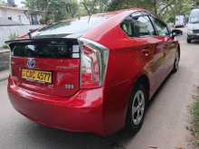 https://riyasewana.com/uploads/toyota-prius-17155057362.jpg