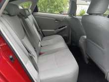 https://riyasewana.com/uploads/toyota-prius-17155057785.jpg