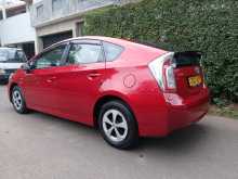 https://riyasewana.com/uploads/toyota-prius-17155057833.jpg