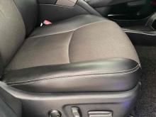 https://riyasewana.com/uploads/toyota-prius-1716101924253.jpg