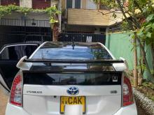https://riyasewana.com/uploads/toyota-prius-1716101924712.jpg