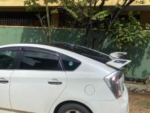 https://riyasewana.com/uploads/toyota-prius-1716113024822.jpg