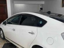 https://riyasewana.com/uploads/toyota-prius-1716113124323.jpg