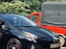 https://riyasewana.com/uploads/toyota-prius-1716390817416.jpg