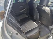 https://riyasewana.com/uploads/toyota-prius-171710386334.jpg