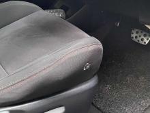 https://riyasewana.com/uploads/toyota-prius-171810326625.jpg