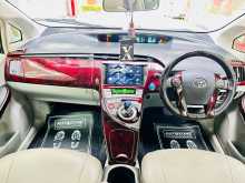 https://riyasewana.com/uploads/toyota-prius-17212322165.jpg