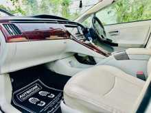 https://riyasewana.com/uploads/toyota-prius-1721232236.jpg