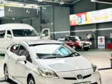 https://riyasewana.com/uploads/toyota-prius-17212322562.jpg