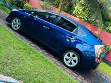 https://riyasewana.com/uploads/toyota-prius-177210222603.jpg
