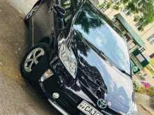 https://riyasewana.com/uploads/toyota-prius-18011522123.jpg
