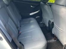 https://riyasewana.com/uploads/toyota-prius-181132567005.jpg