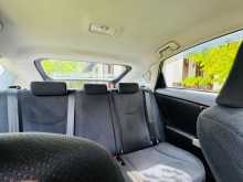 https://riyasewana.com/uploads/toyota-prius-18115428596.jpg