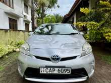 https://riyasewana.com/uploads/toyota-prius-1811542882.jpg
