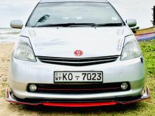 https://riyasewana.com/uploads/toyota-prius-1815413517385.jpg