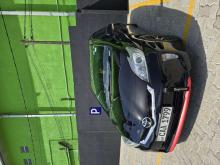 https://riyasewana.com/uploads/toyota-prius-181634596571.jpg
