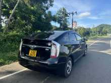 https://riyasewana.com/uploads/toyota-prius-1816444222193.jpg