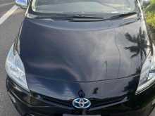 https://riyasewana.com/uploads/toyota-prius-1816444222332.jpg