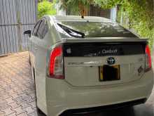 https://riyasewana.com/uploads/toyota-prius-1821132922333.jpg