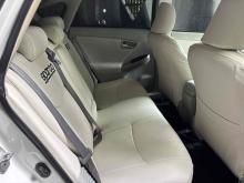 https://riyasewana.com/uploads/toyota-prius-1821340324551.jpg