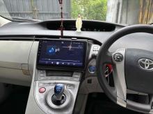 https://riyasewana.com/uploads/toyota-prius-1821340324622.jpg
