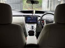 https://riyasewana.com/uploads/toyota-prius-1821340324903.jpg
