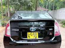 https://riyasewana.com/uploads/toyota-prius-182218264012.jpg