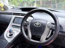 https://riyasewana.com/uploads/toyota-prius-182218274253.jpg