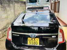 https://riyasewana.com/uploads/toyota-prius-186340222892.jpg